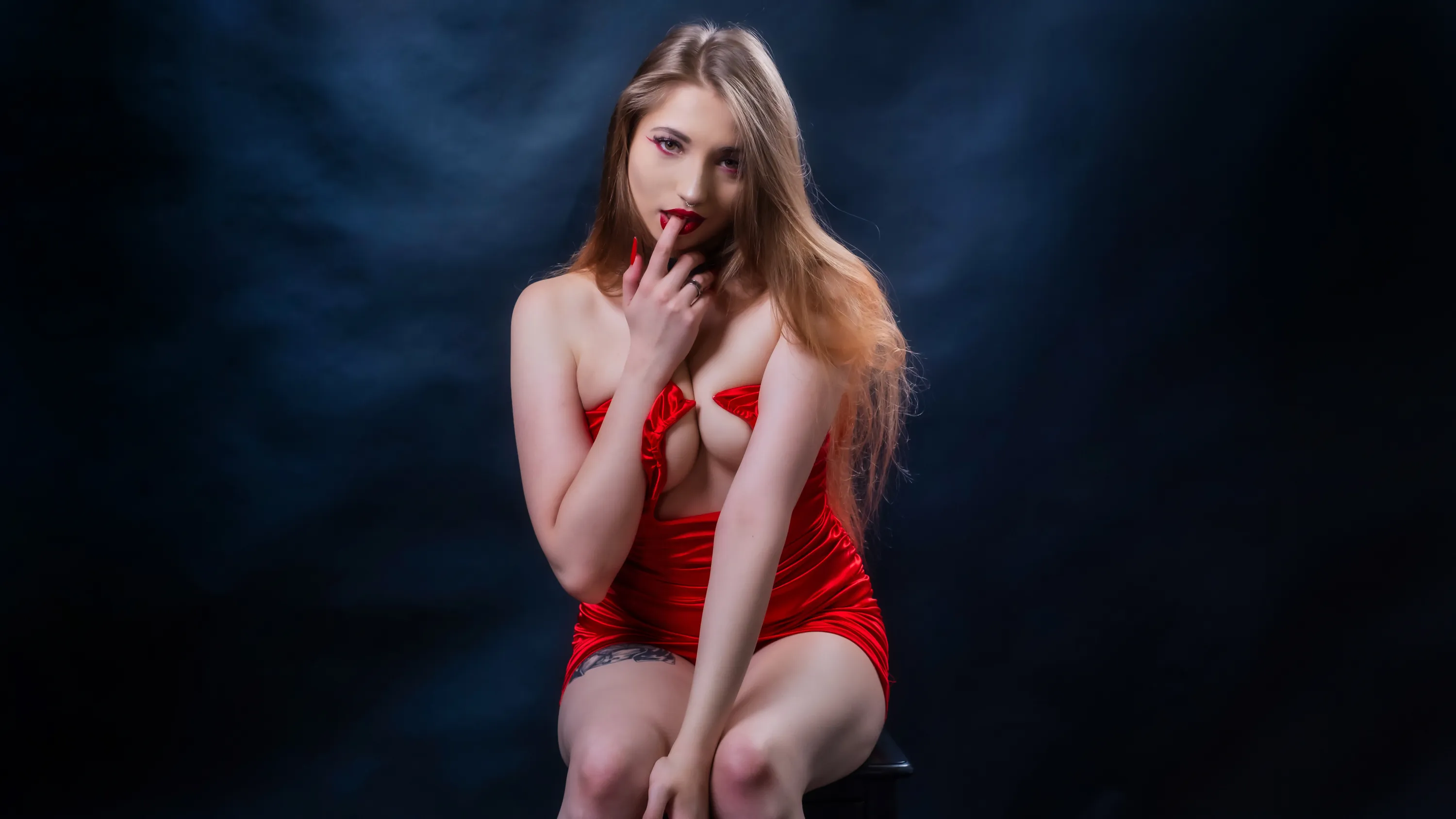 Live sex webcam photo for ArielBurn #7418624