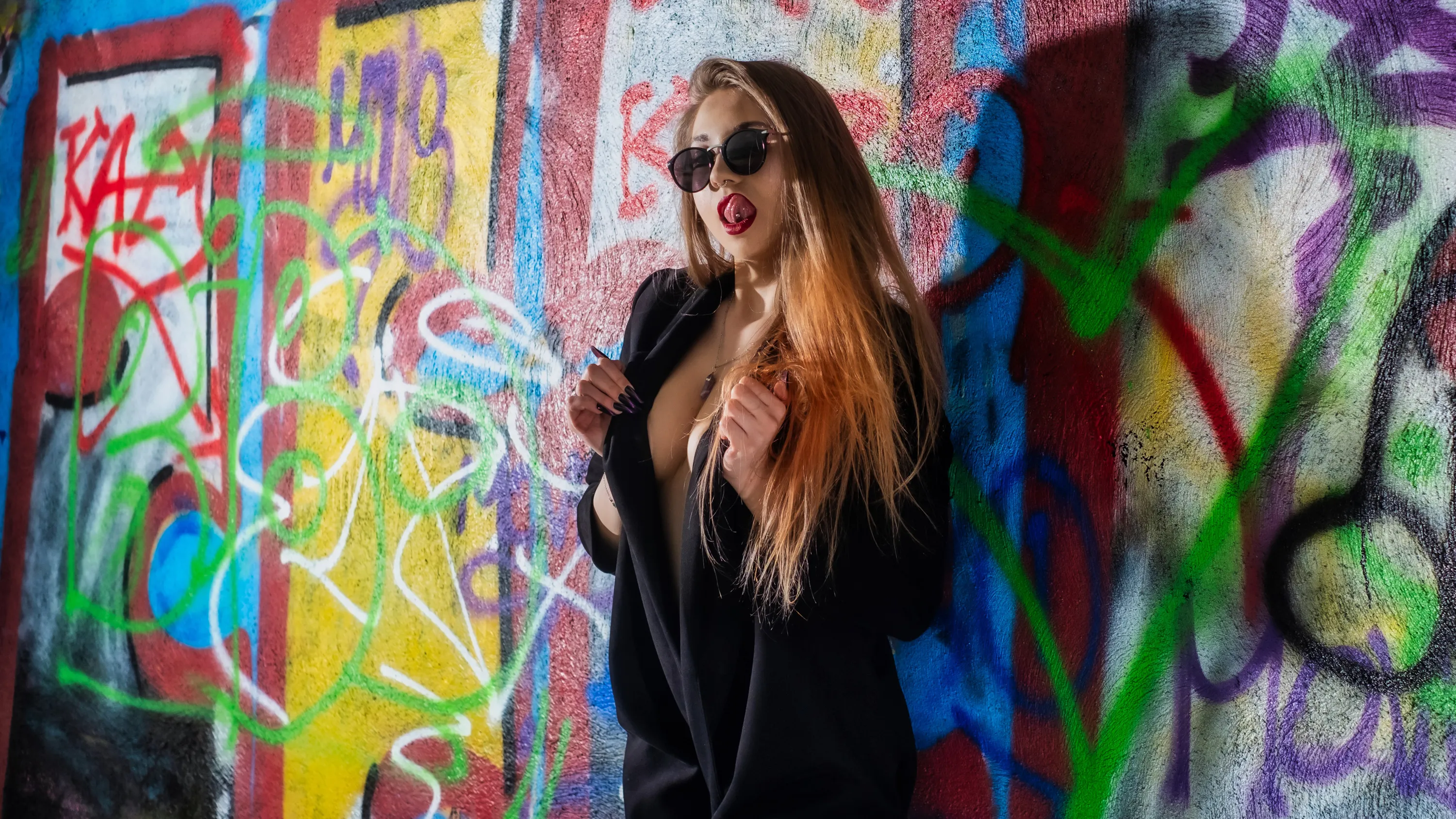 Live sex webcam photo for ArielBurn #7418586