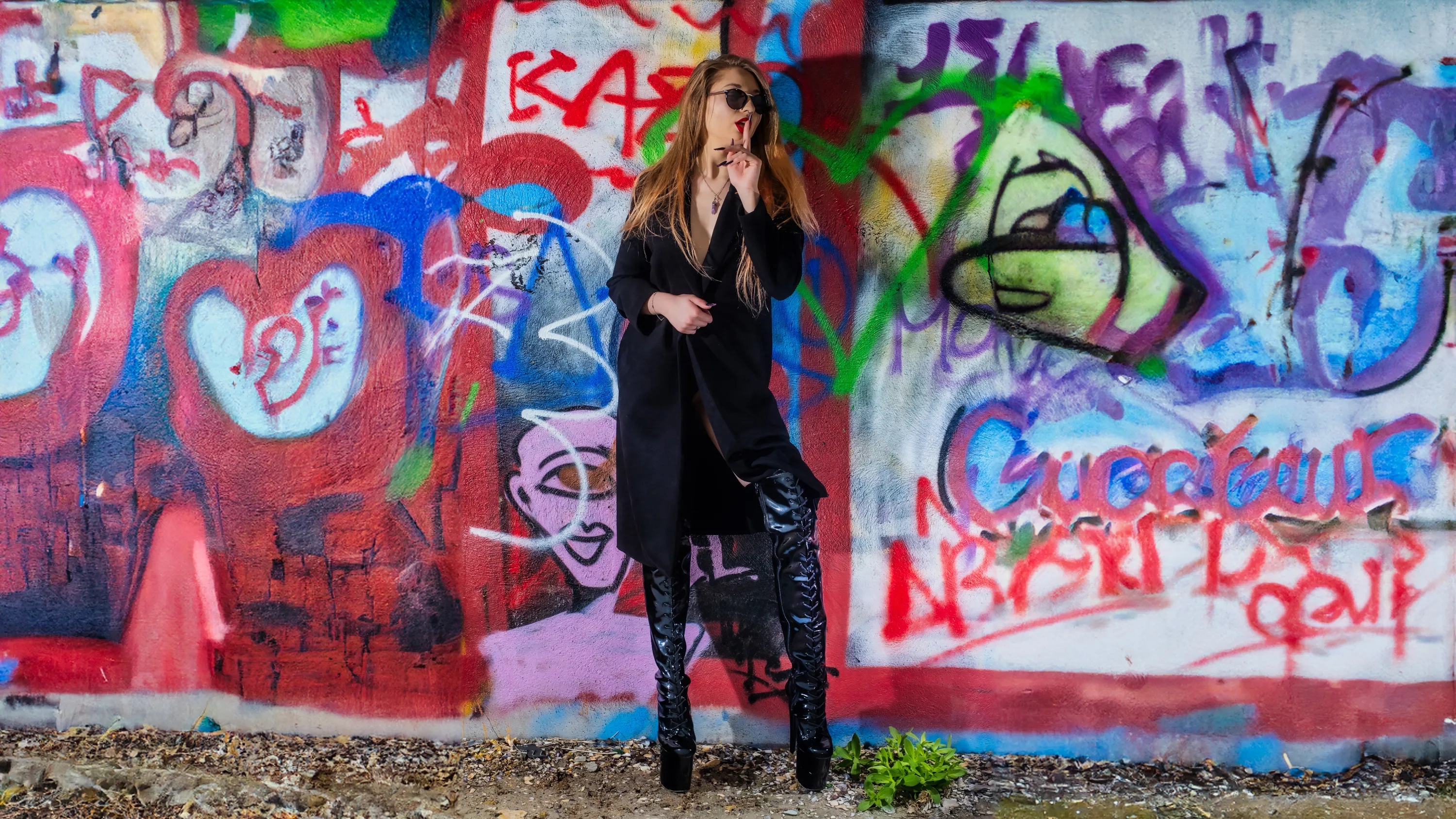 Live sex webcam photo for ArielBurn #7418582