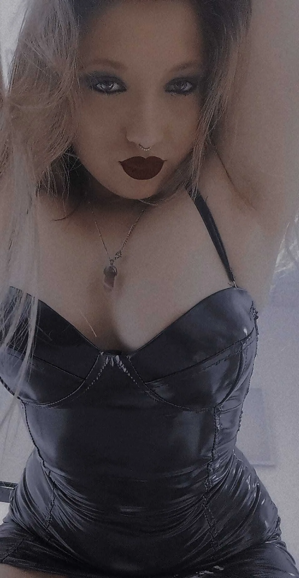 Live sex webcam photo for ArielBurn #7418633