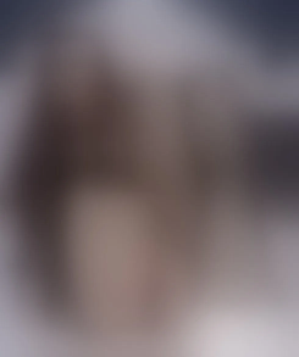 Live sex webcam photo for ArielBurn #8521201