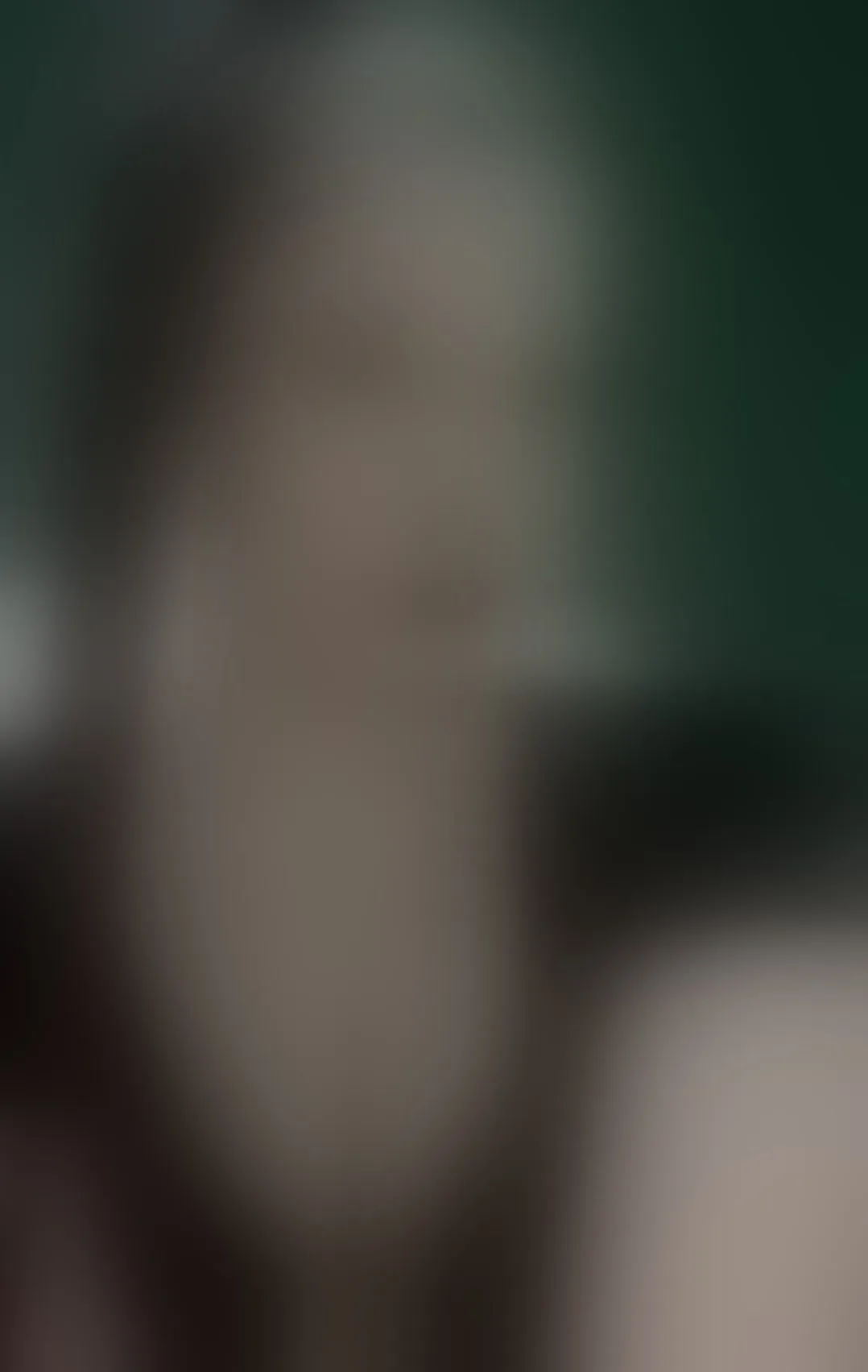 Live sex webcam photo for ArielBurn #8521208
