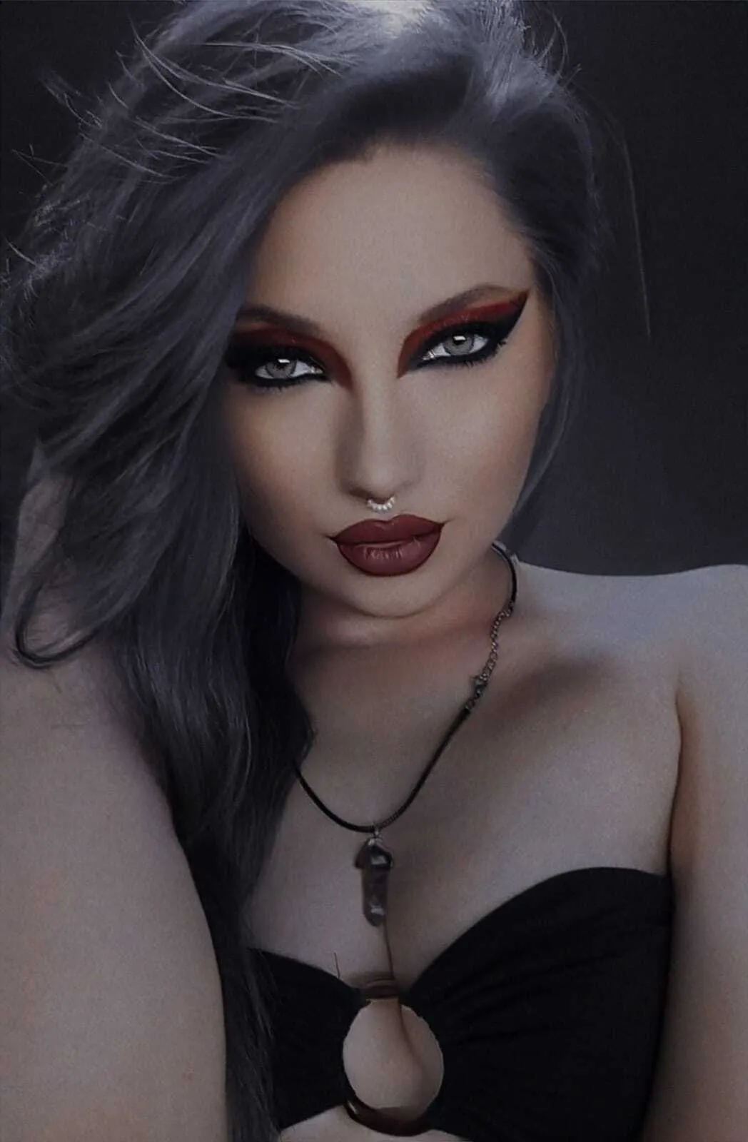 Live sex webcam photo for ArielBurn #7452313