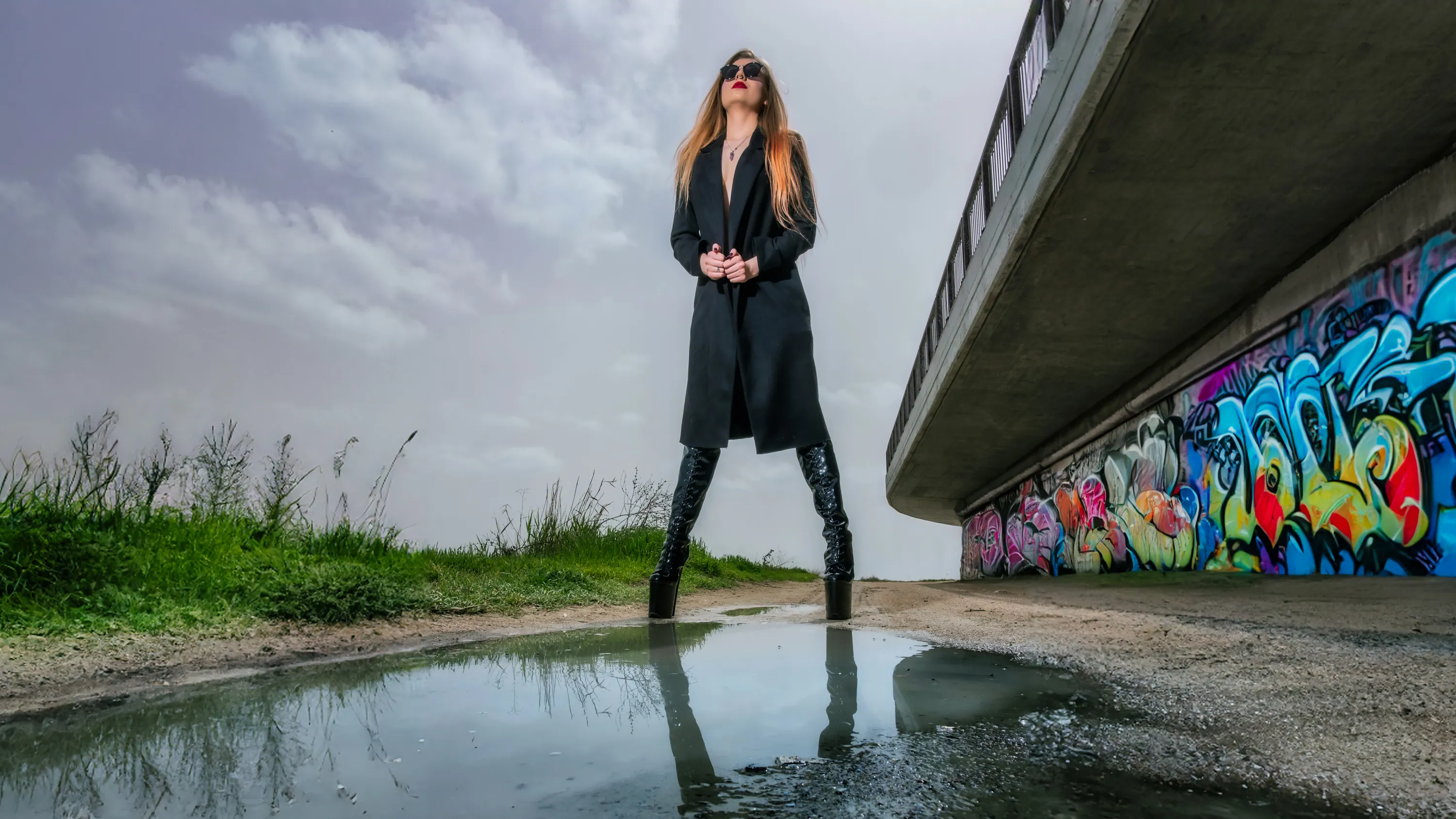 Live sex webcam photo for ArielBurn #7418568