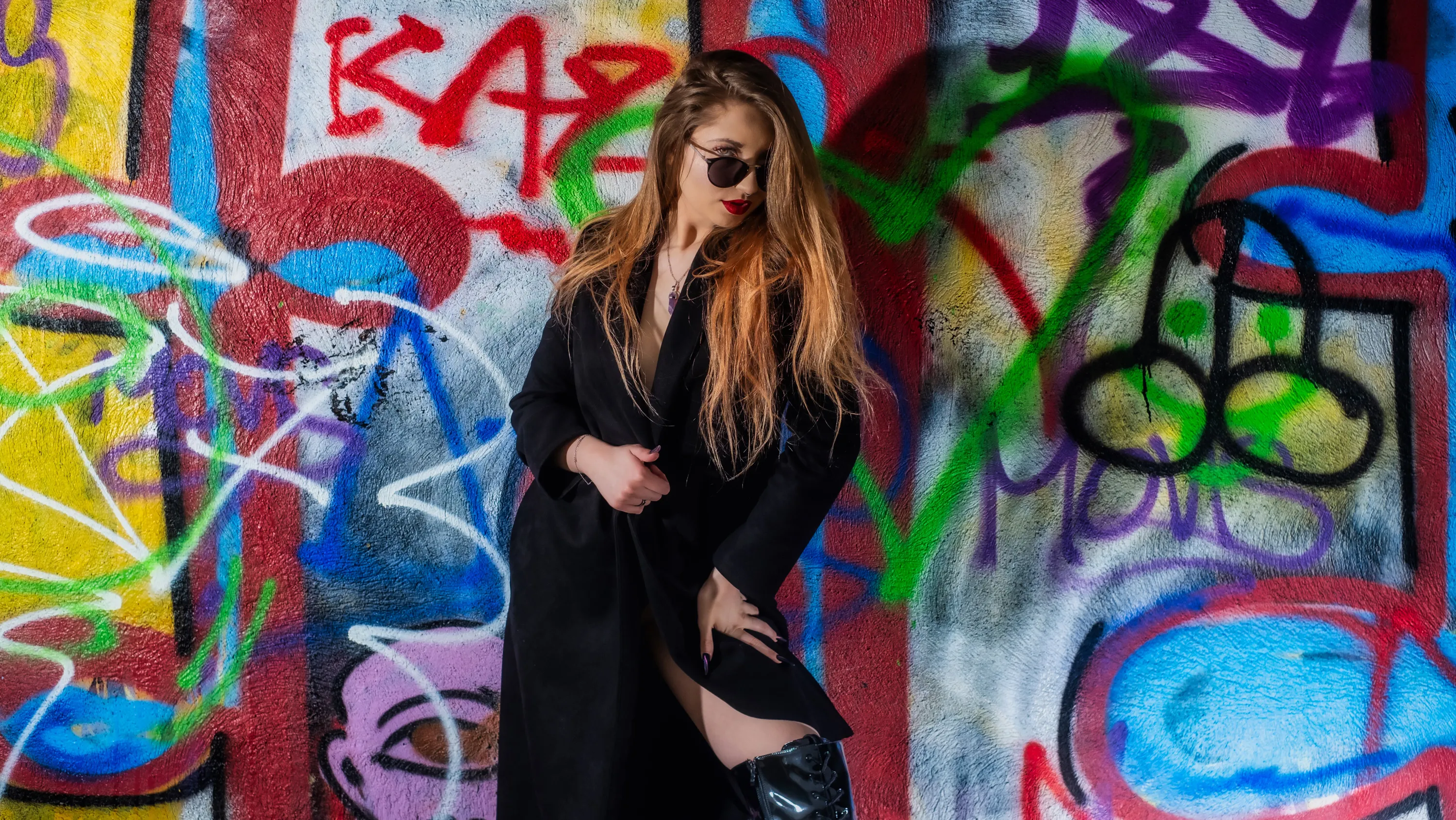 Live sex webcam photo for ArielBurn #7418579