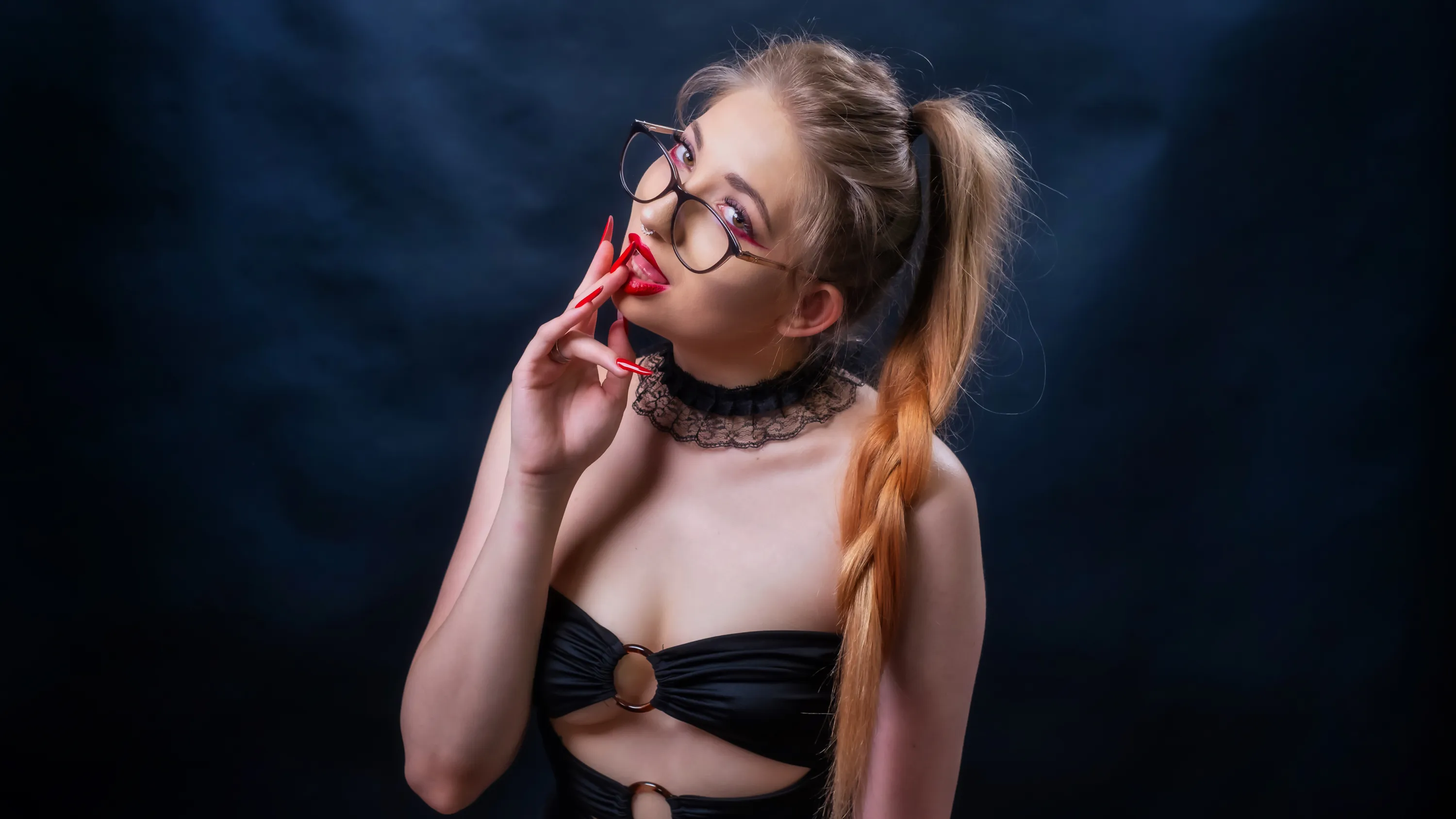 Live sex webcam photo for ArielBurn #7418627