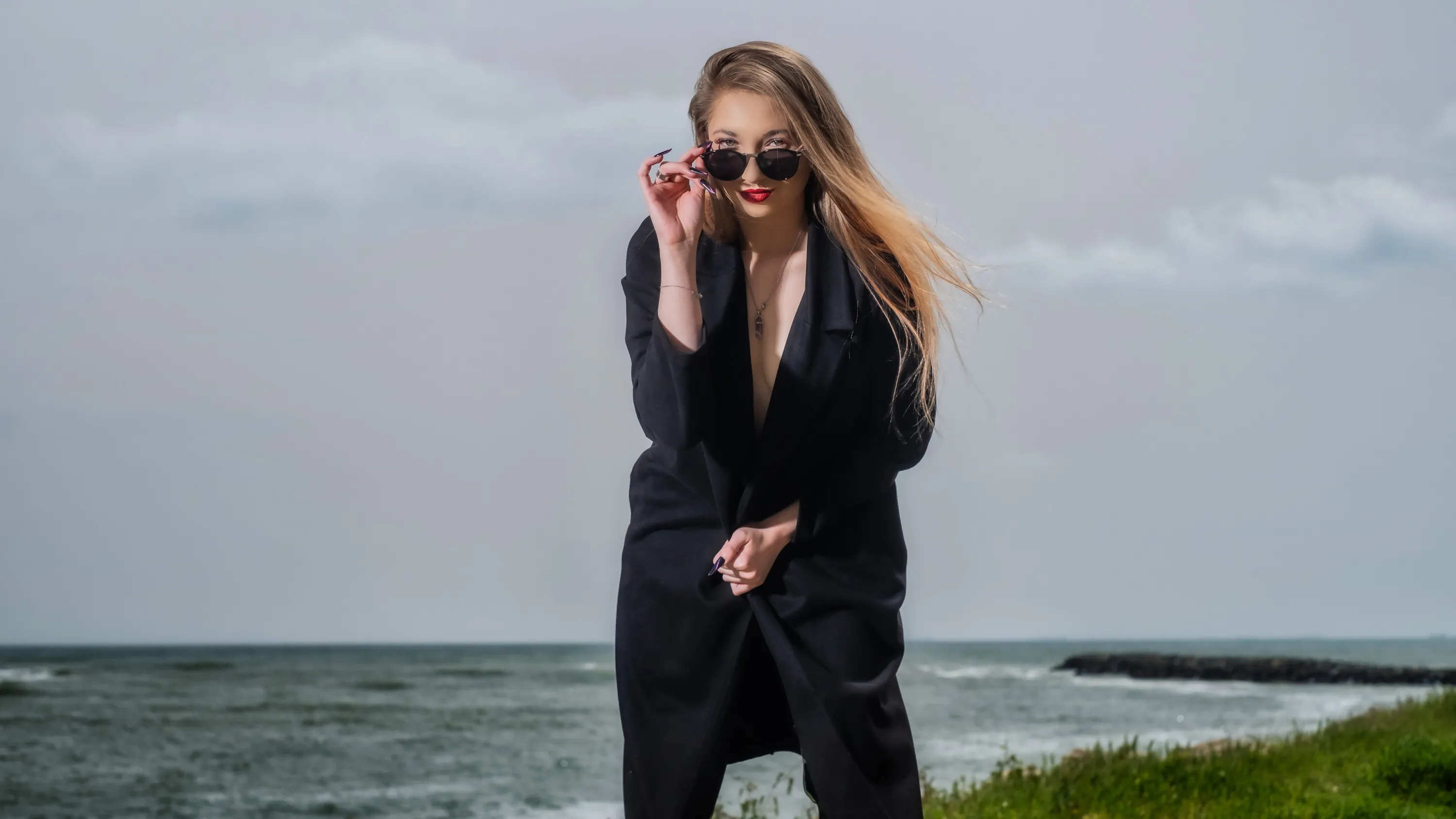 Live sex webcam photo for ArielBurn #7418566