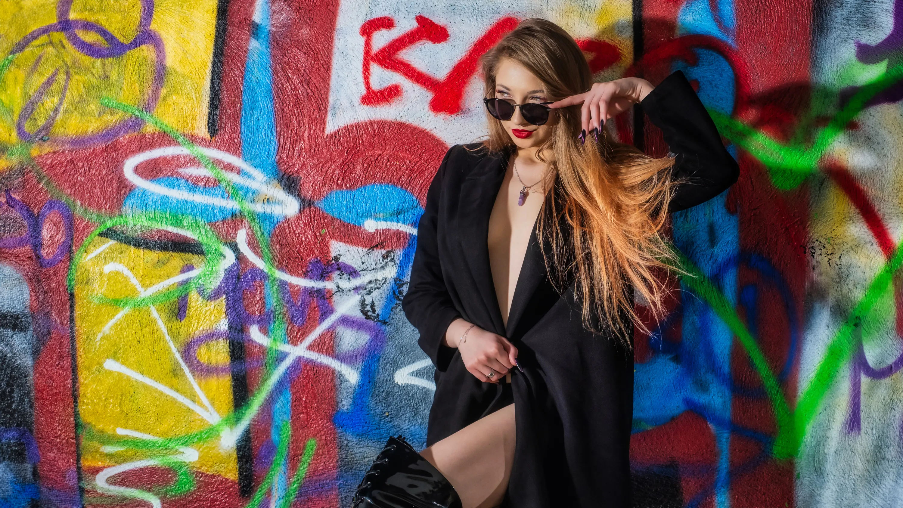 Live sex webcam photo for ArielBurn #7418594