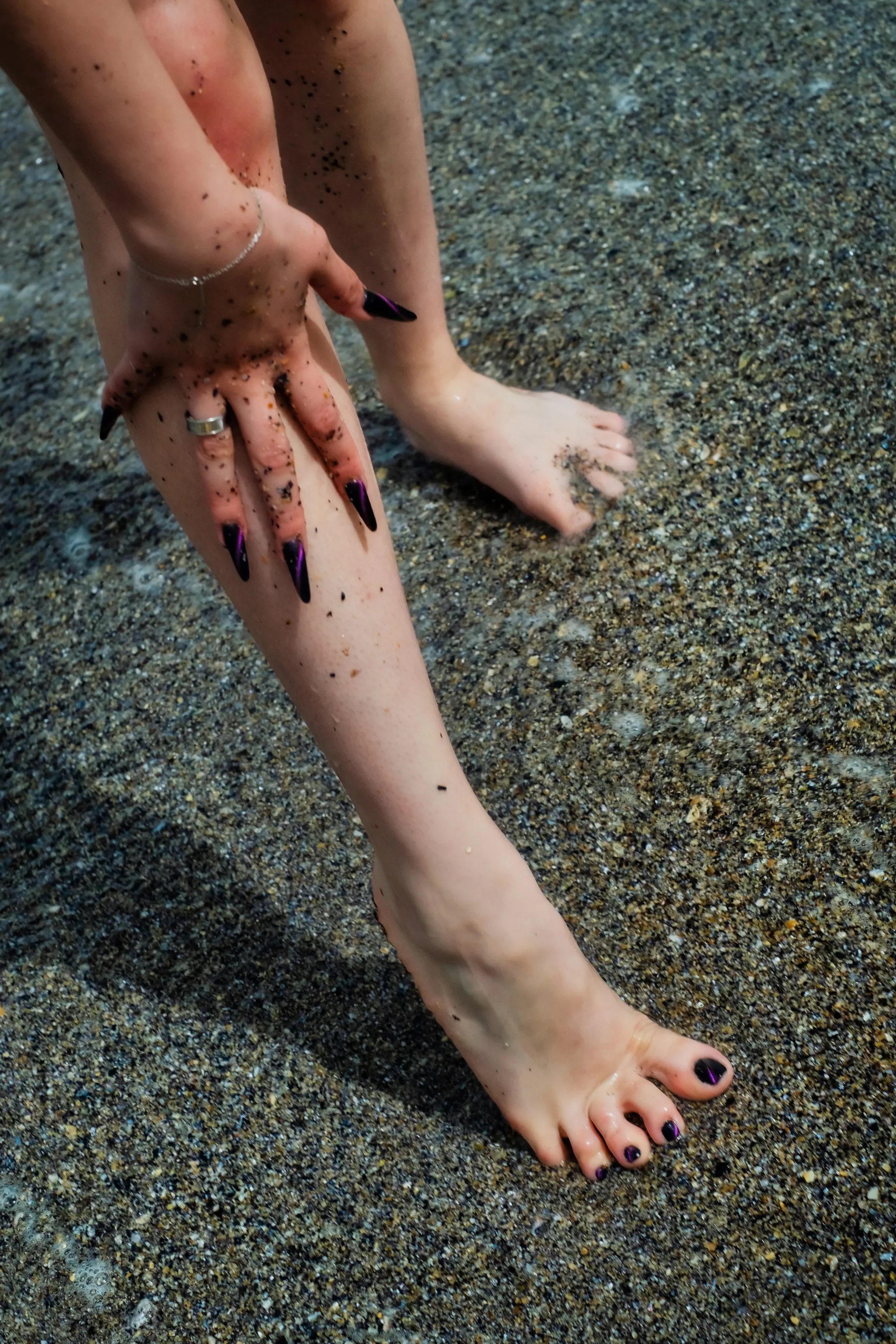 Live sex webcam photo for ArielBurn #7418589