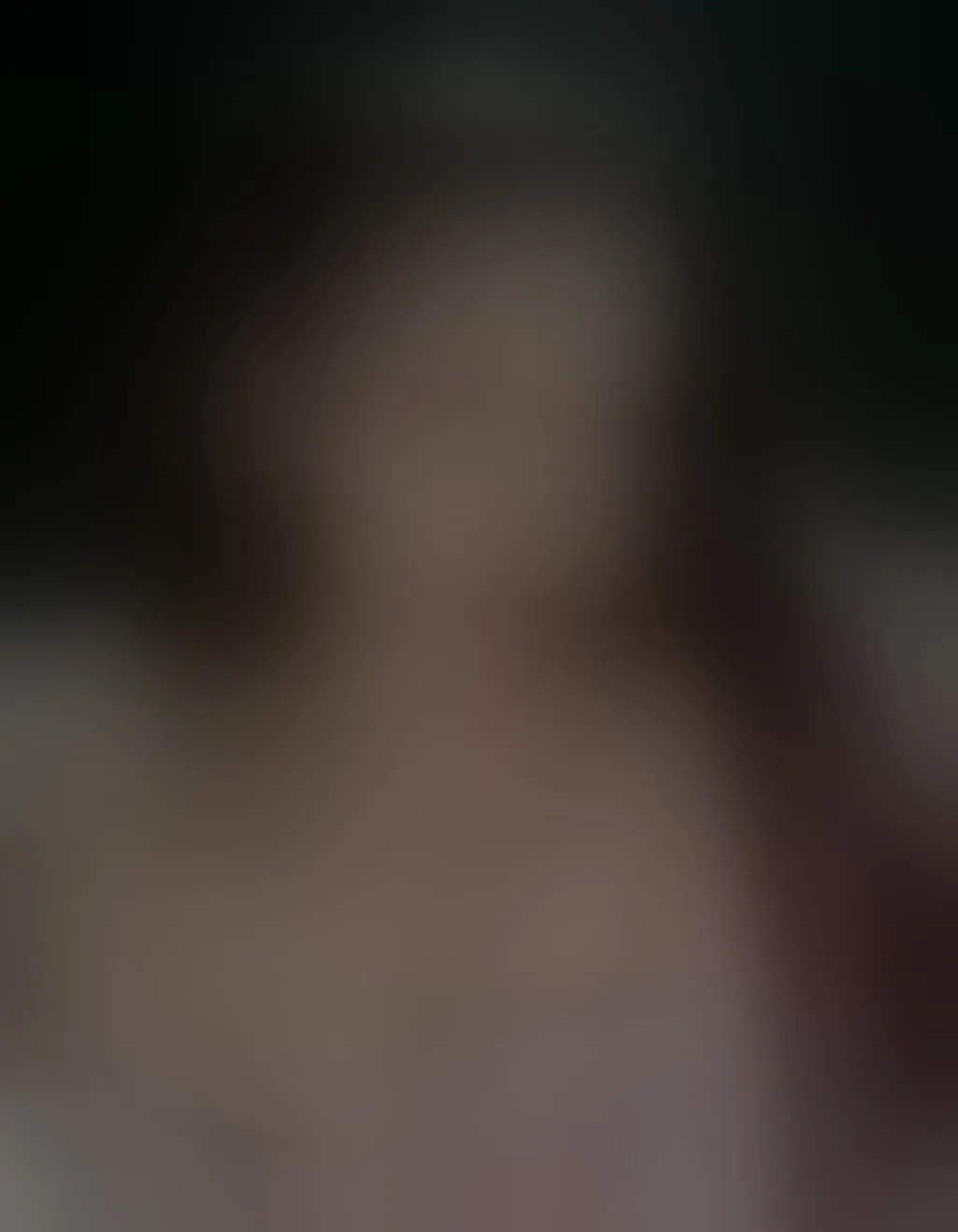 Live sex webcam photo for ArielBurn #8521207