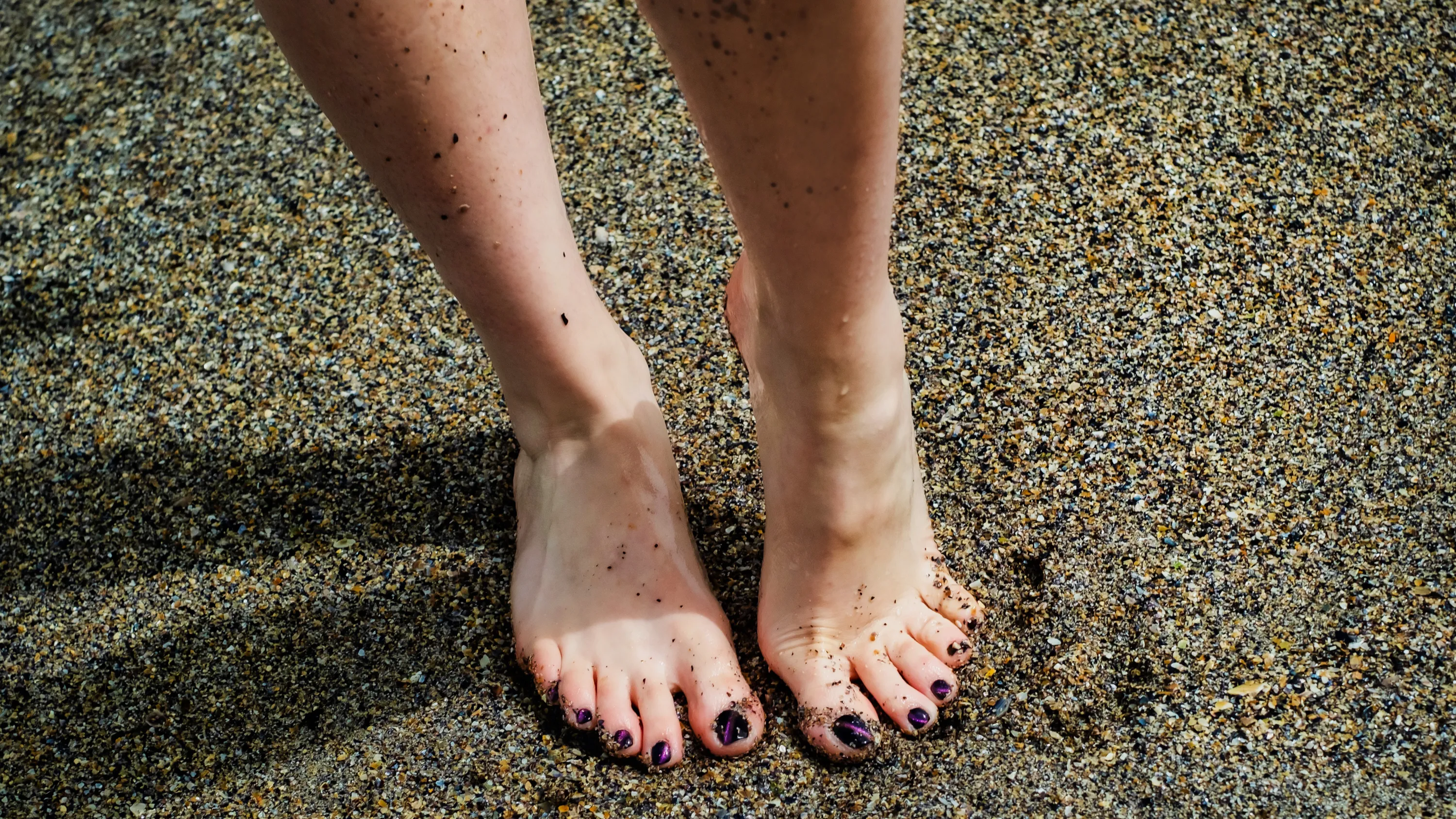 Live sex webcam photo for ArielBurn #7418590