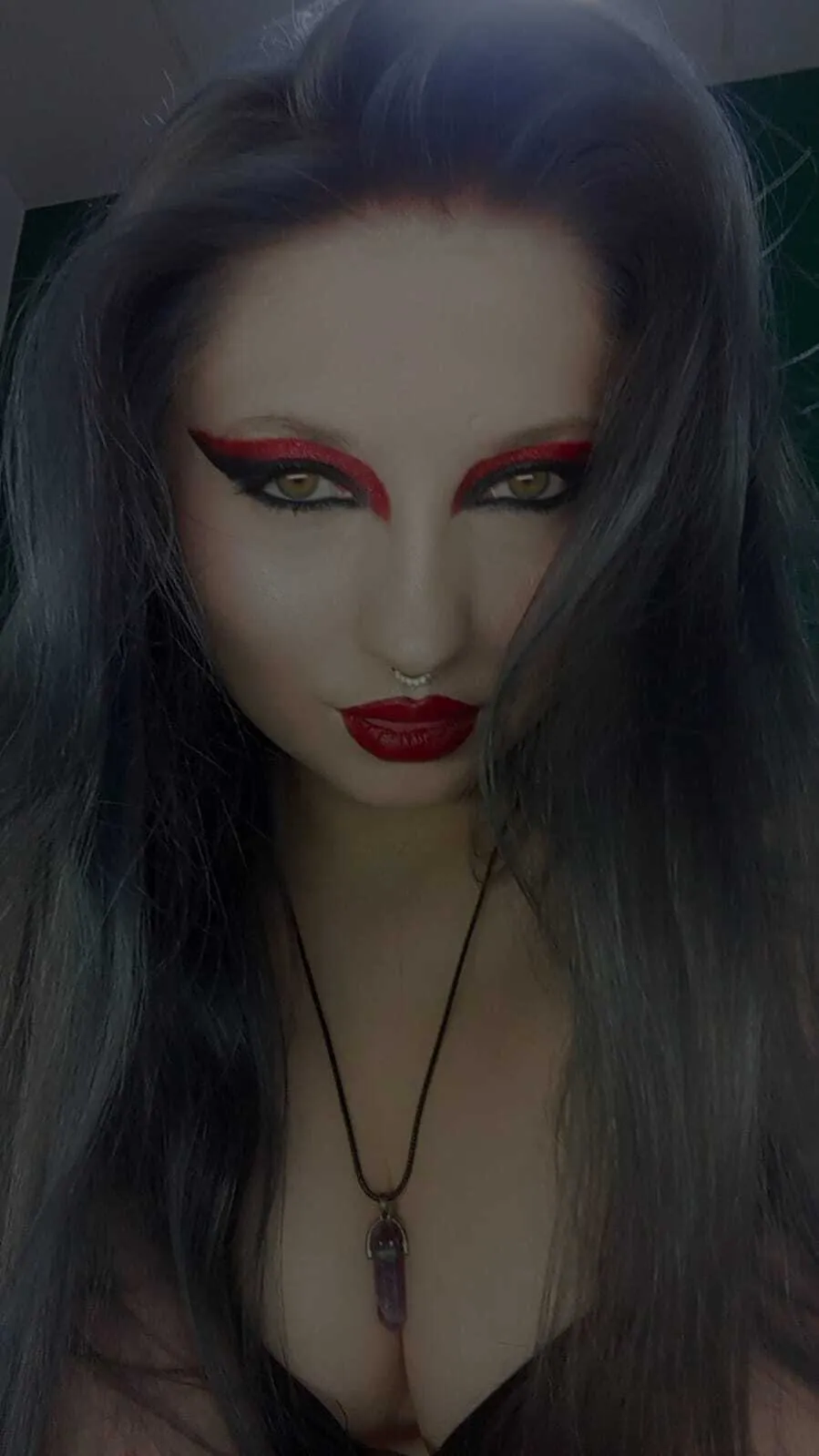 Live sex webcam photo for ArielBurn #7452314