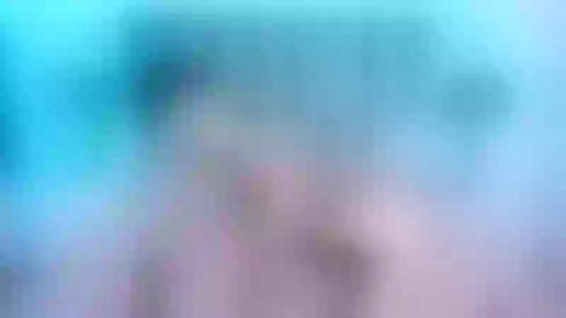 Live sex webcam photo for ShanaTakashi #5882368