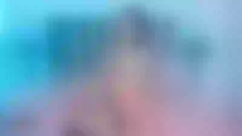Live sex webcam photo for ShanaTakashi #5882369