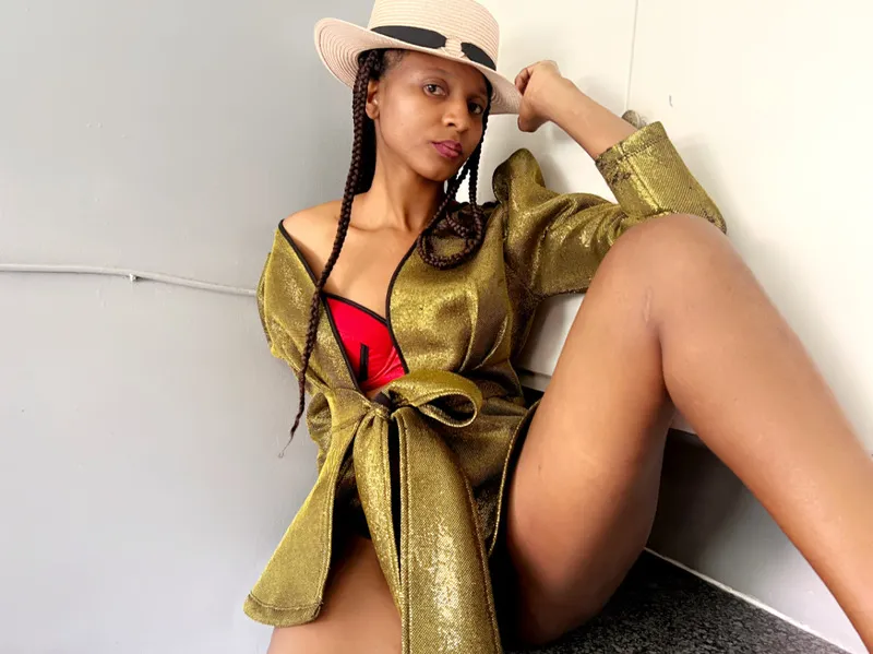 Live sex webcam photo for CreamyCaramelx #5740396