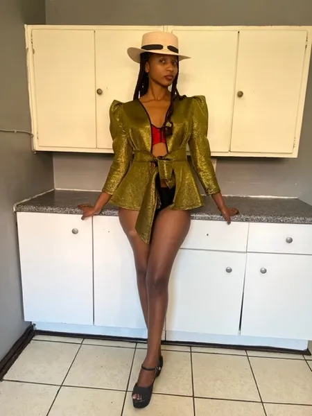 Live sex webcam photo for CreamyCaramelx #5740393