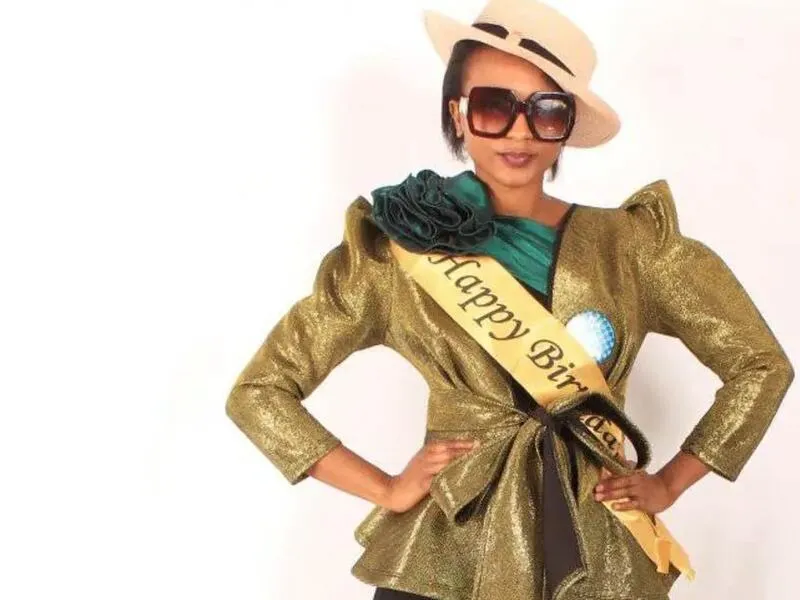 Live sex webcam photo for CreamyCaramelx #5740402