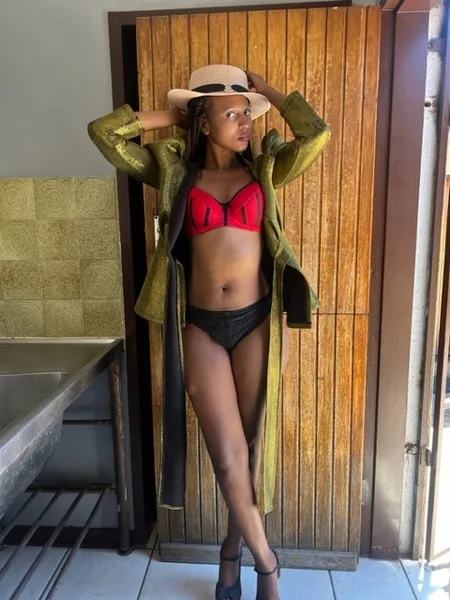 Live sex webcam photo for CreamyCaramelx #5740389