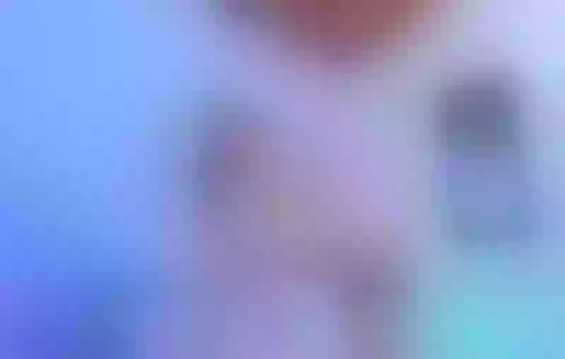 Live sex webcam photo for Maka69 #5732668