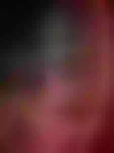 Live sex webcam photo for LeslieLark #5701893