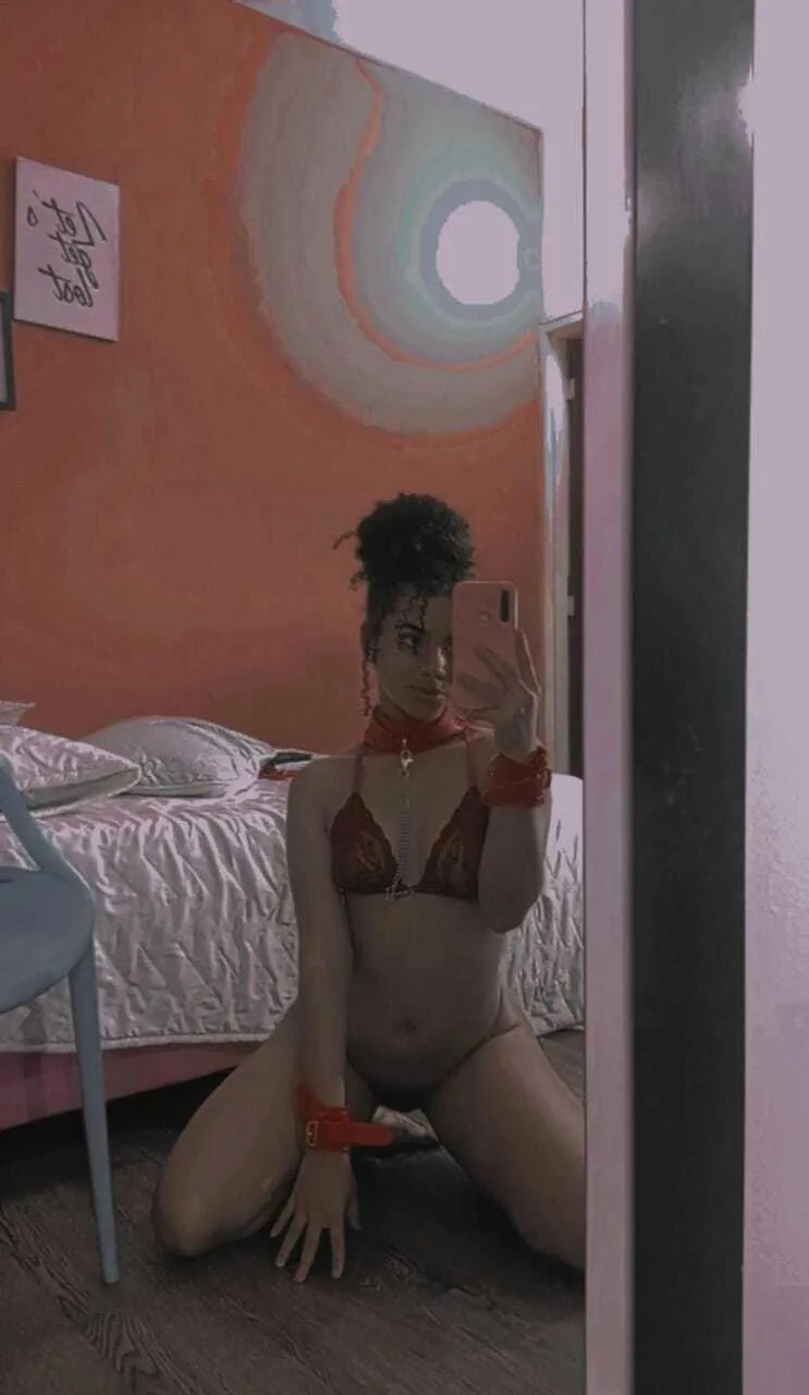 Live sex webcam photo for saamara #7403877