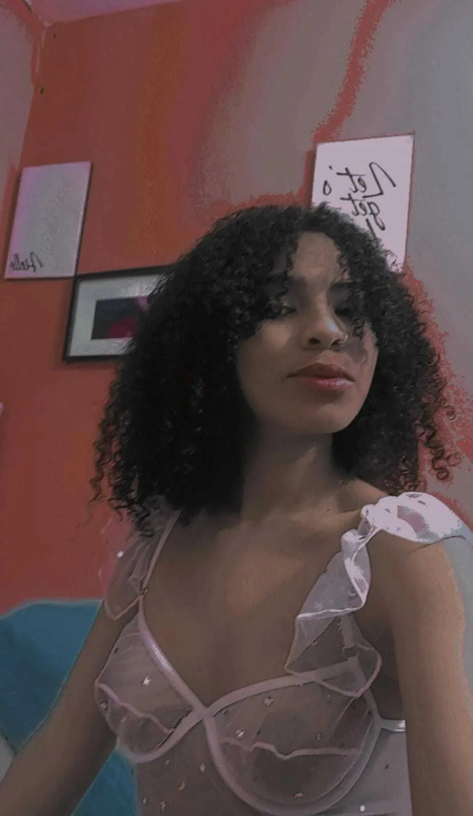 Live sex webcam photo for saamara #7403881