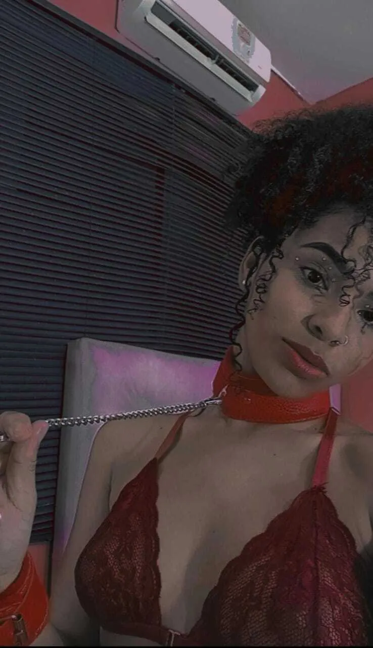 Live sex webcam photo for saamara #7403882