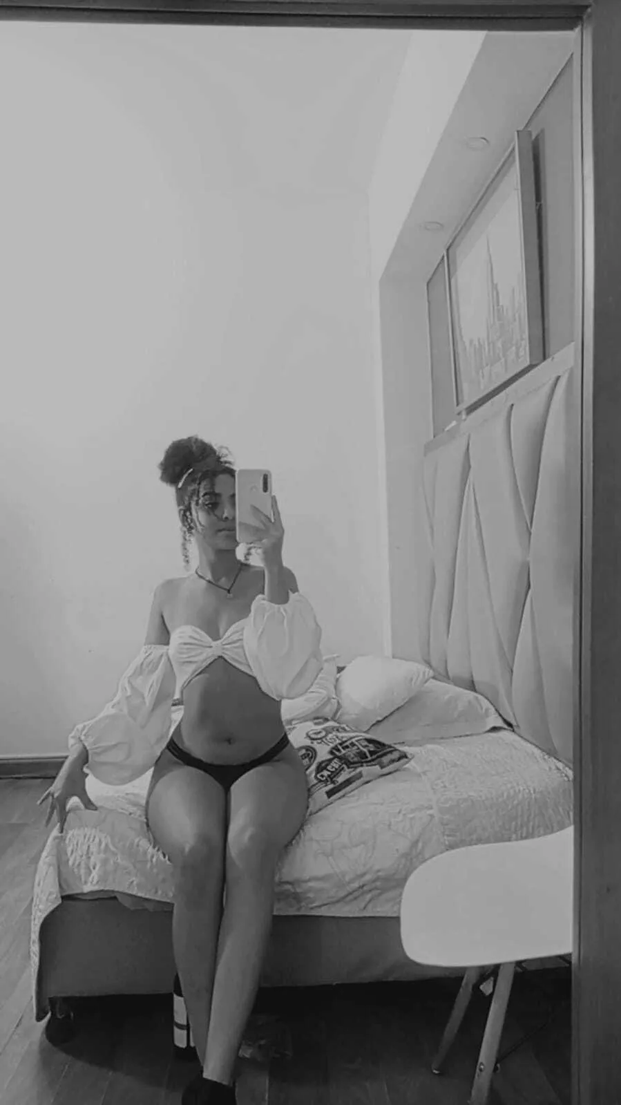 Live sex webcam photo for saamara #7403884