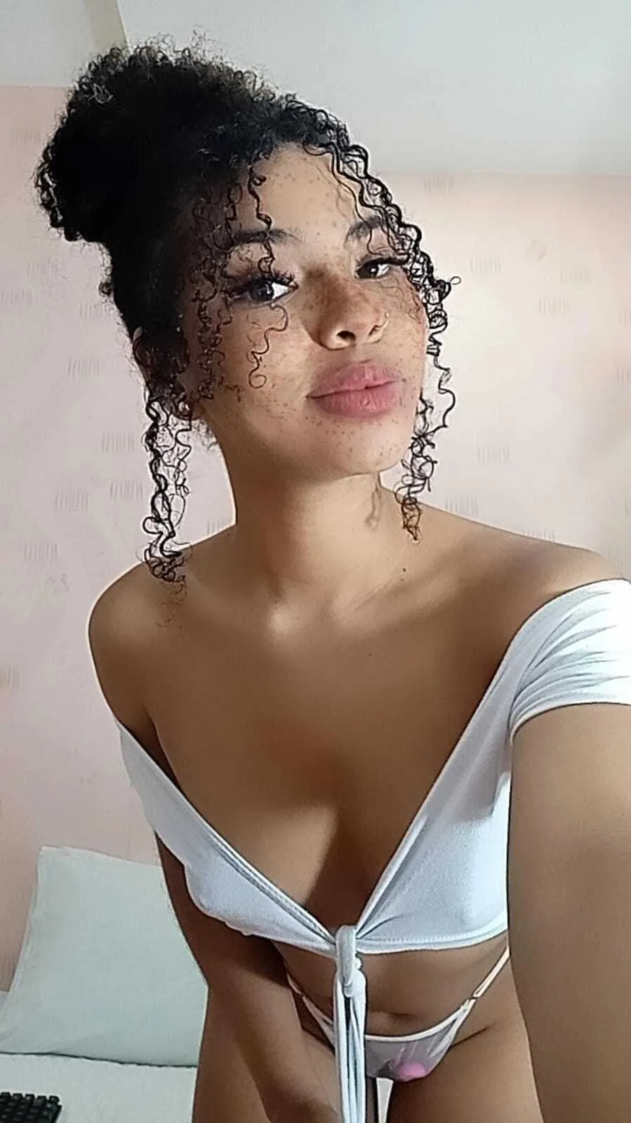 Live sex webcam photo for saamara #7403883