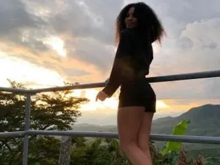 Live sex webcam photo for saamara #5980050