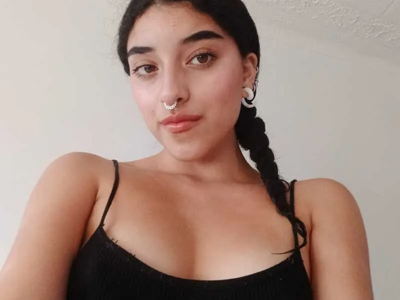 Live sex webcam photo for sweetsaammy #5686257