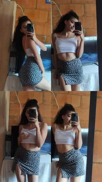 Live sex webcam photo for sweetsaammy #5686258