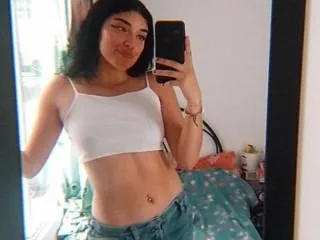 Live sex webcam photo for sweetsaammy #5976827
