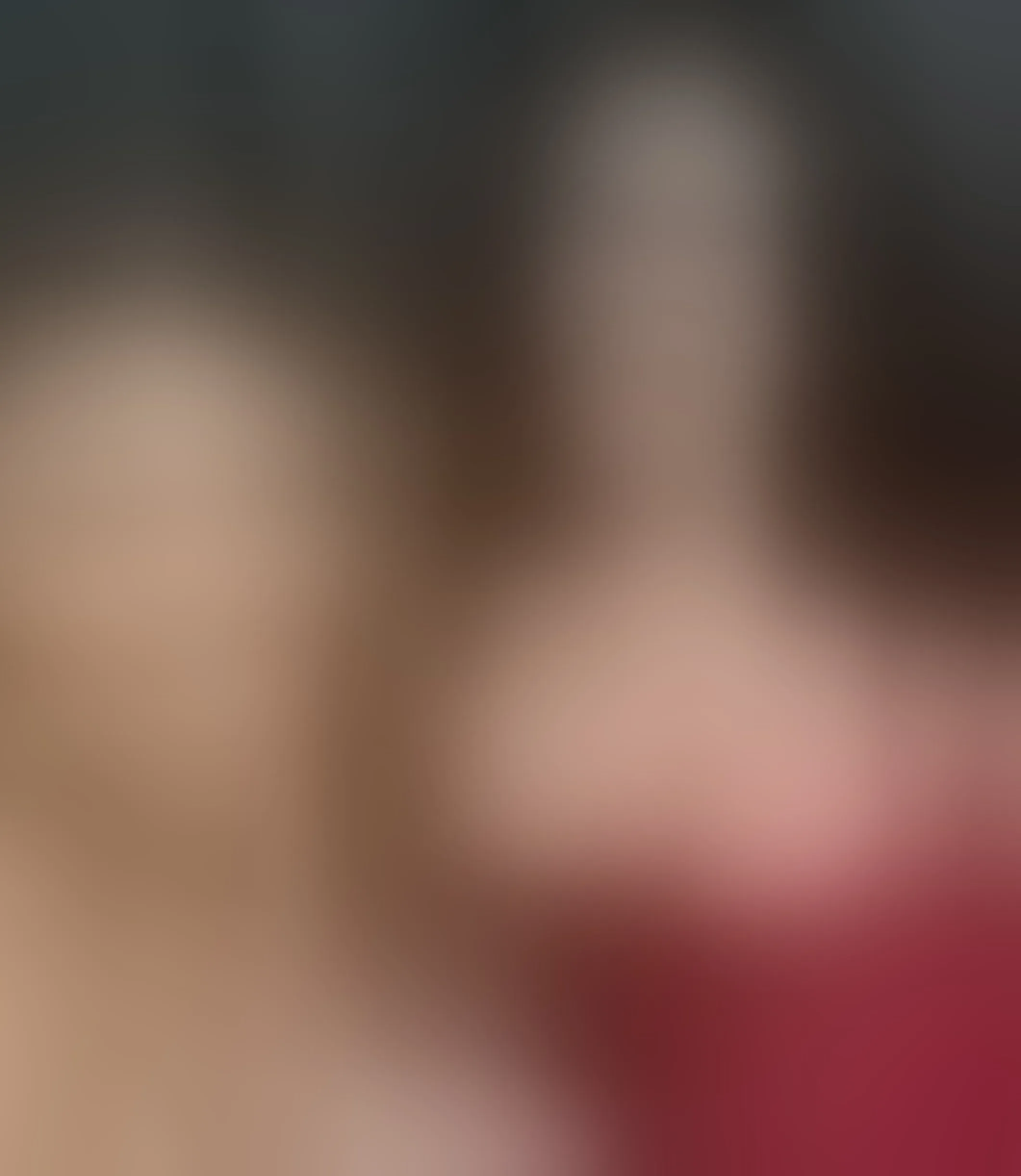 Live sex webcam photo for TSLinda #8528263