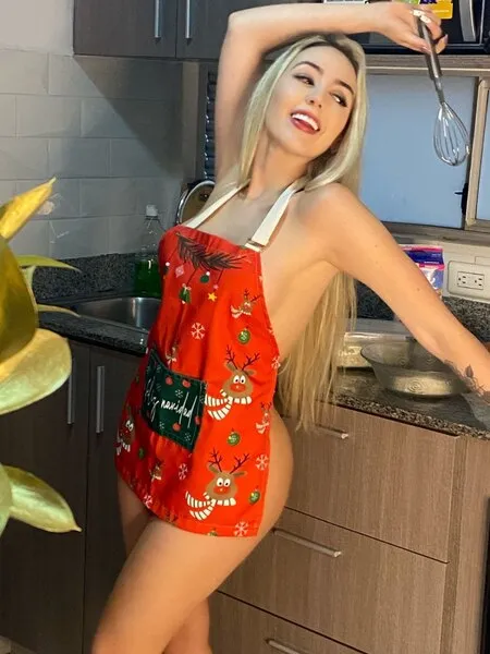 Live sex webcam photo for SopphiaSmith #5860739