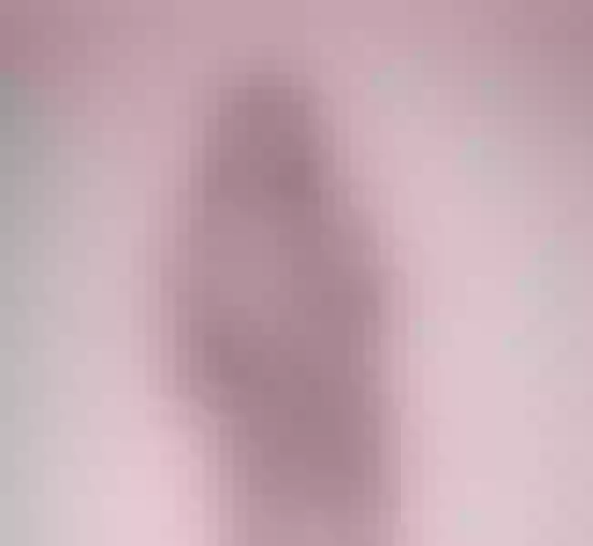 Live sex webcam photo for LissaPink #5711325