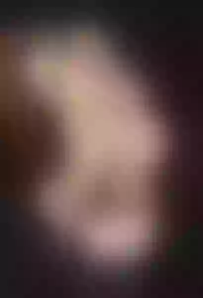 Live sex webcam photo for LissaPink #5711350
