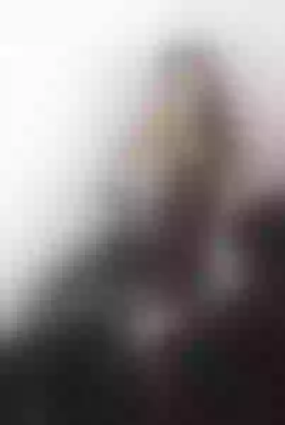 Live sex webcam photo for LissaPink #5711329