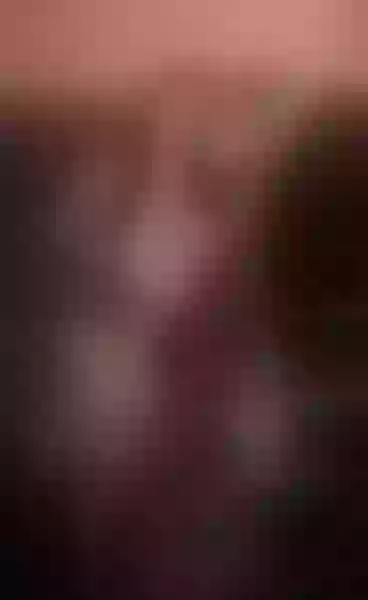 Live sex webcam photo for LissaPink #5711293