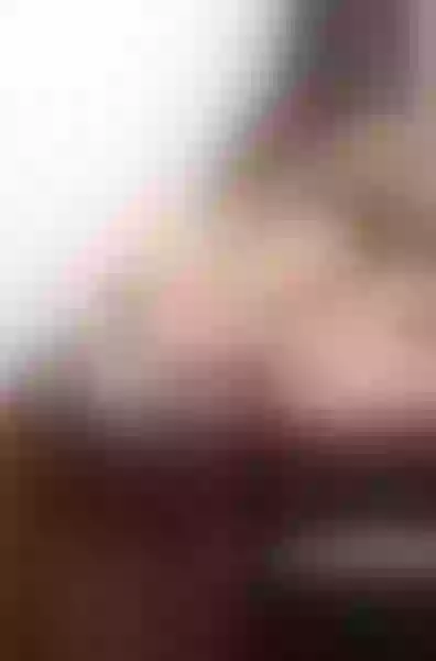Live sex webcam photo for LissaPink #5711342