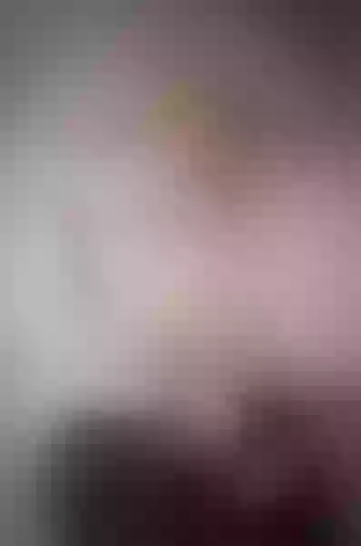 Live sex webcam photo for LissaPink #5711297