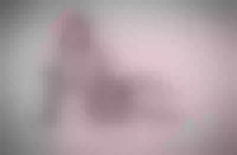 Live sex webcam photo for LissaPink #5711323