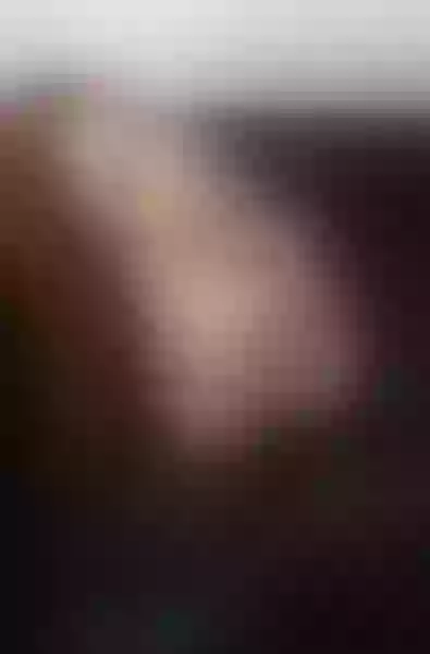 Live sex webcam photo for LissaPink #5711348