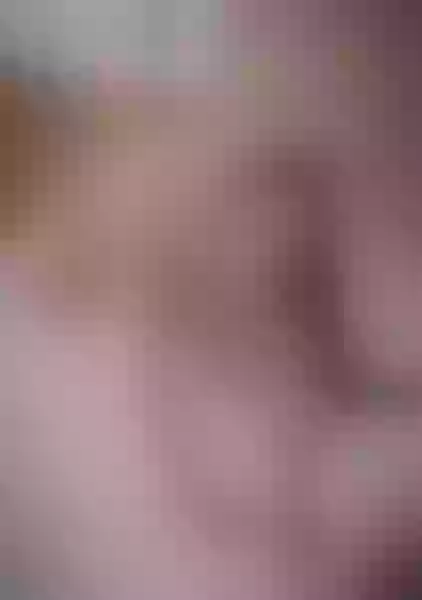 Live sex webcam photo for LissaPink #5711298
