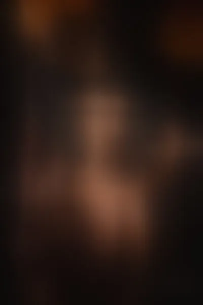 Live sex webcam photo for CatalinaFitt #5710616
