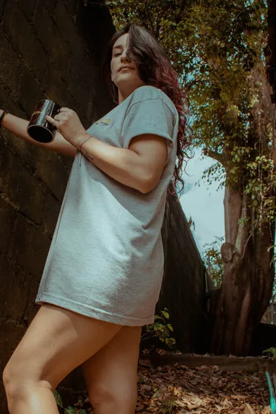 Live sex webcam photo for AndreaDurango #5863757