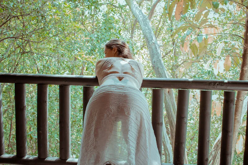 Live sex webcam photo for AndreaDurango #5852705