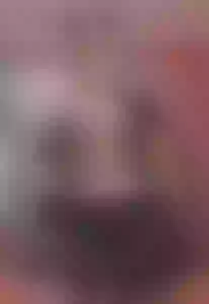 Live sex webcam photo for AMAIADAVIES #6467594