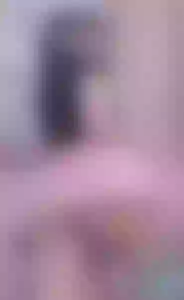 Live sex webcam photo for AMAIADAVIES #6054453