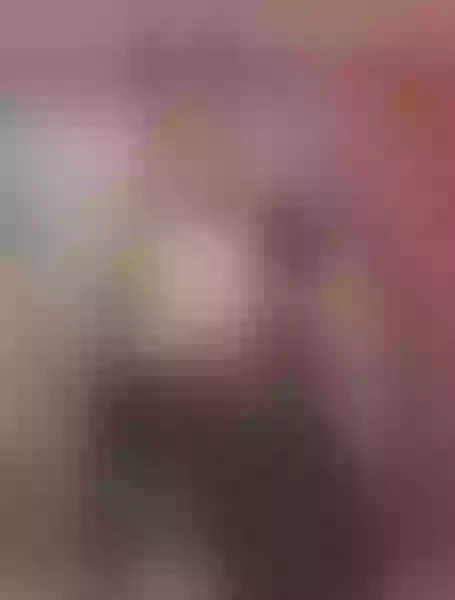 Live sex webcam photo for AMAIADAVIES #6467599